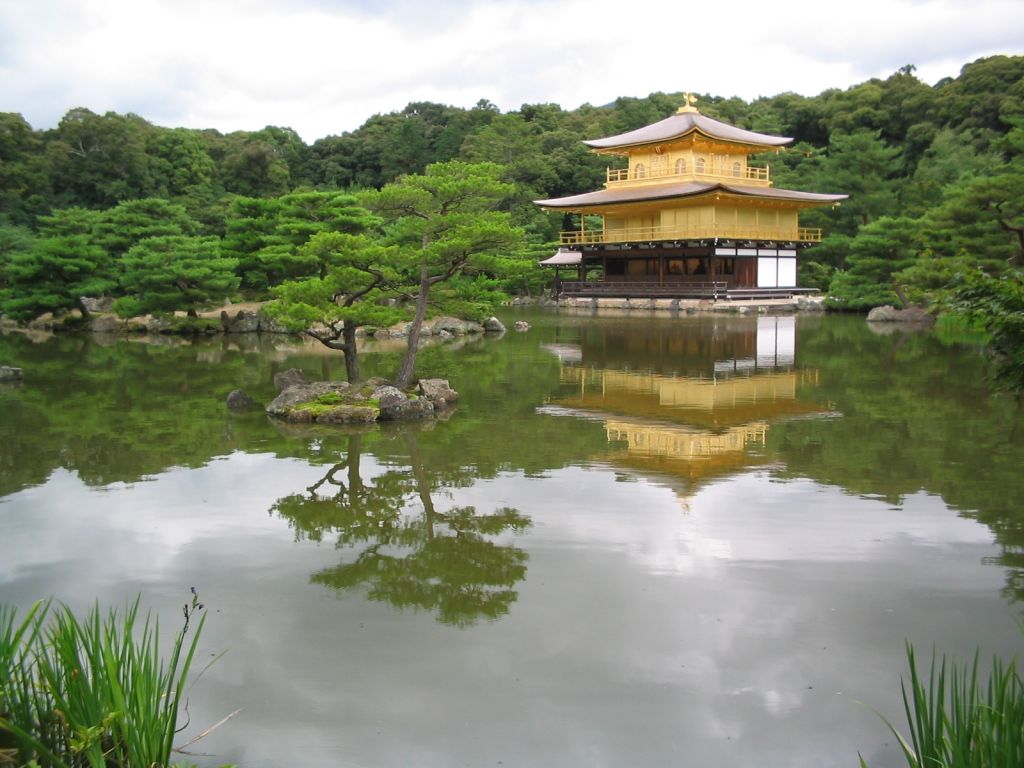 http://3.bp.blogspot.com/_sHj1wkh2R3M/R1AUv5WtUWI/AAAAAAAAMjQ/bkrx0XQc348/s1600-R/japon256%2520185.jpg