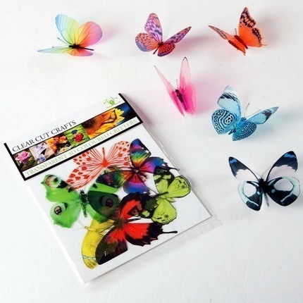 [25+borboletas+de+plstico+3d+$20,00.jpg]