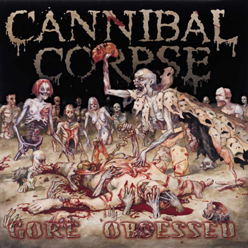 [Image: Cannibal_Corpse_-_Gore_Odsessed-front.jpg]