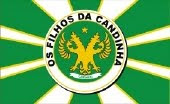 Pavilhão