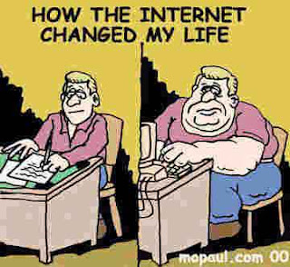 http://3.bp.blogspot.com/_sHuQbjgP1w8/RmmCU5t8mFI/AAAAAAAAAAc/T4OaZIqFTVk/s320/fat-computer.jpg