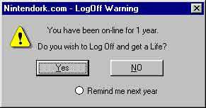 http://3.bp.blogspot.com/_sHuQbjgP1w8/RmmCU5t8mHI/AAAAAAAAAAs/VmFC1yzANvo/s320/logoff-computer.jpg