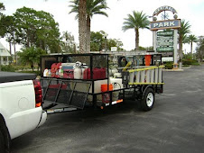 Roof Cleaning and Pressure Washing Pinellas County Florida!