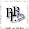 Beauty Blog Link Love