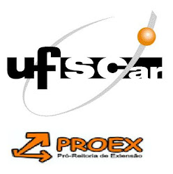 UFSCar / Pró-reitoria de Extensão