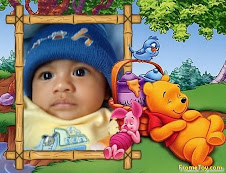 WaZiEn WiTh PoOh