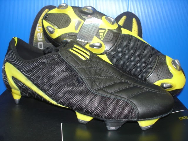 james harden vol 1 shoes