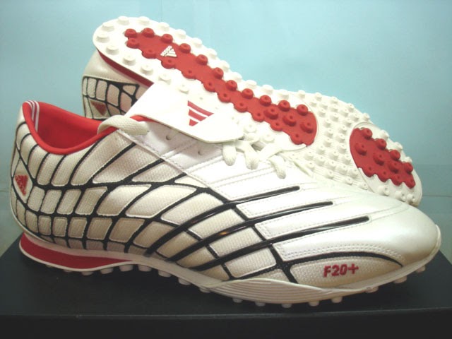 adidas f10 astro turf