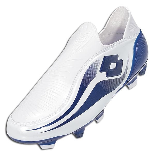 wunderkidd123 LOTTO ZHERO GRAVITY FOOTBALL SOCCER BOOTS LACELESS