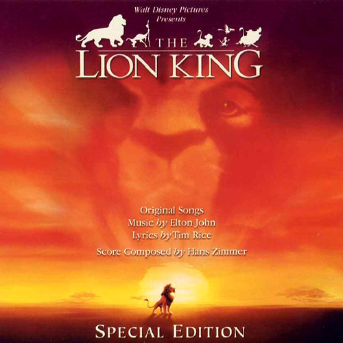 [Various+Artists+-+The+Lion+King+(Special+Edition)+(Front).jpg]