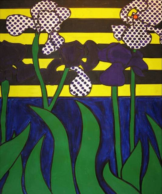 [Abstract_Orchids.JPG]
