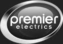 Premier Electrics