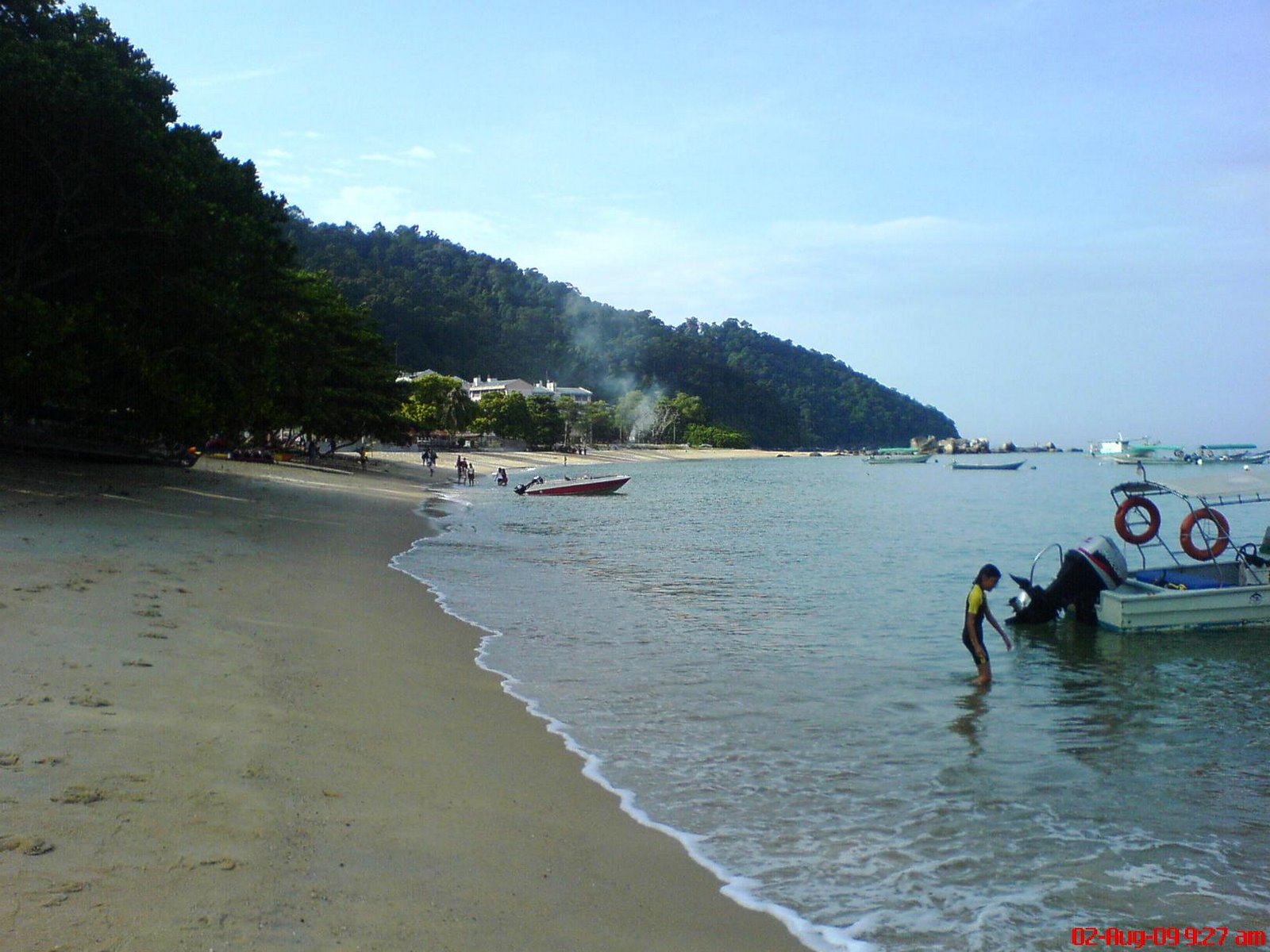 [DSC01703.JPG]