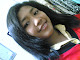 Foto saya