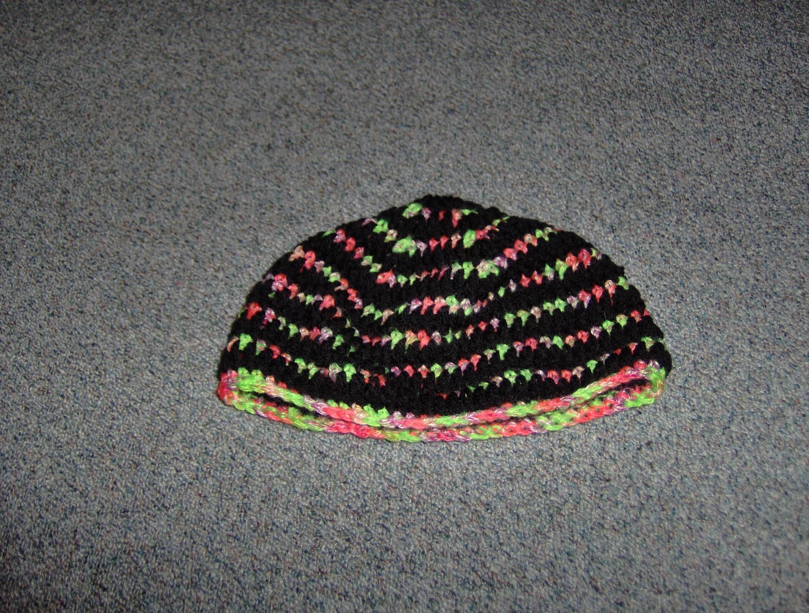 [hats+005.jpg]