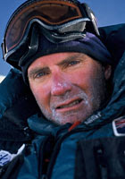 Andrew Lock