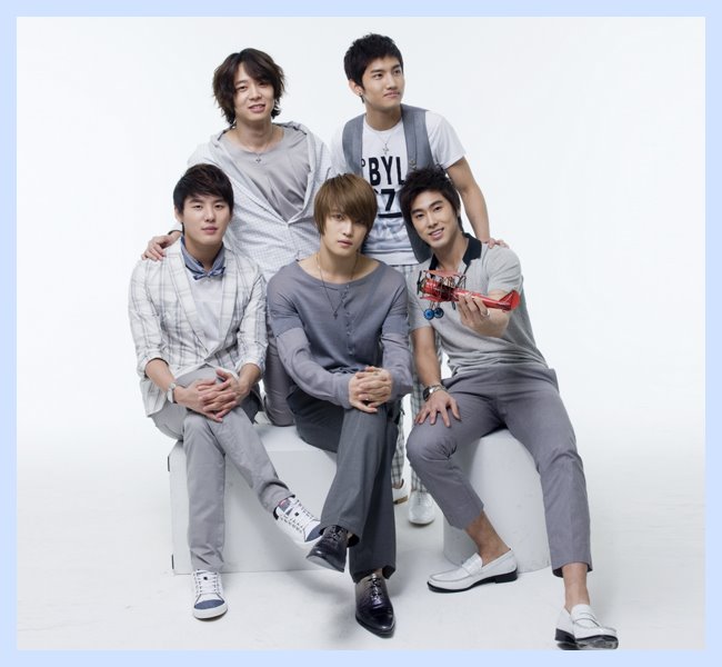 Dbsk 2003