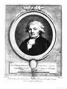 Jean Anthelme Brillat-Savarin