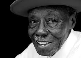 PINETOP PERKINS.