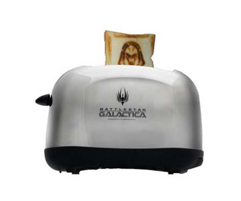 [BSG+toaster.jpg]