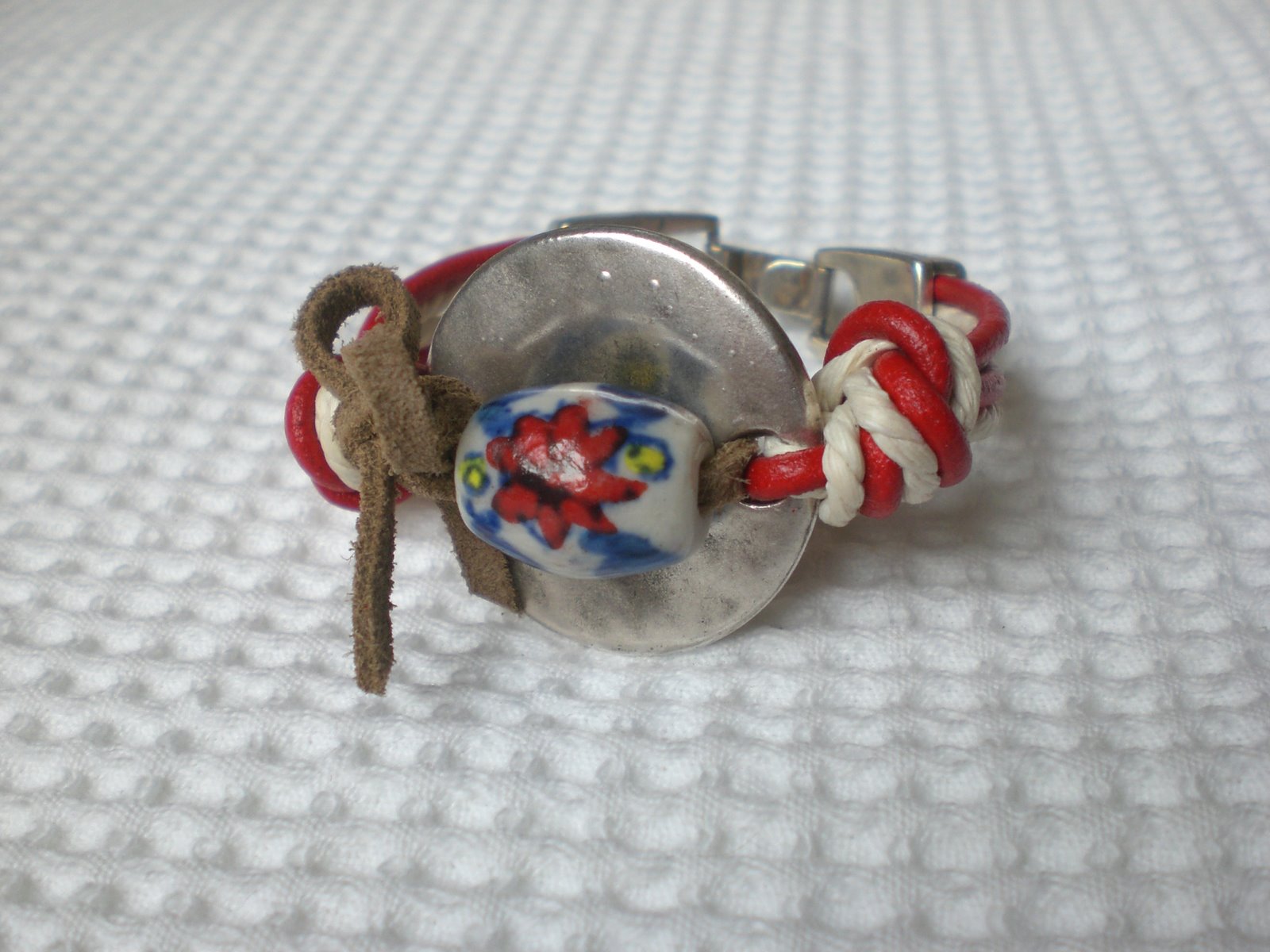 [cosas+nuevas+junio+009.JPG]