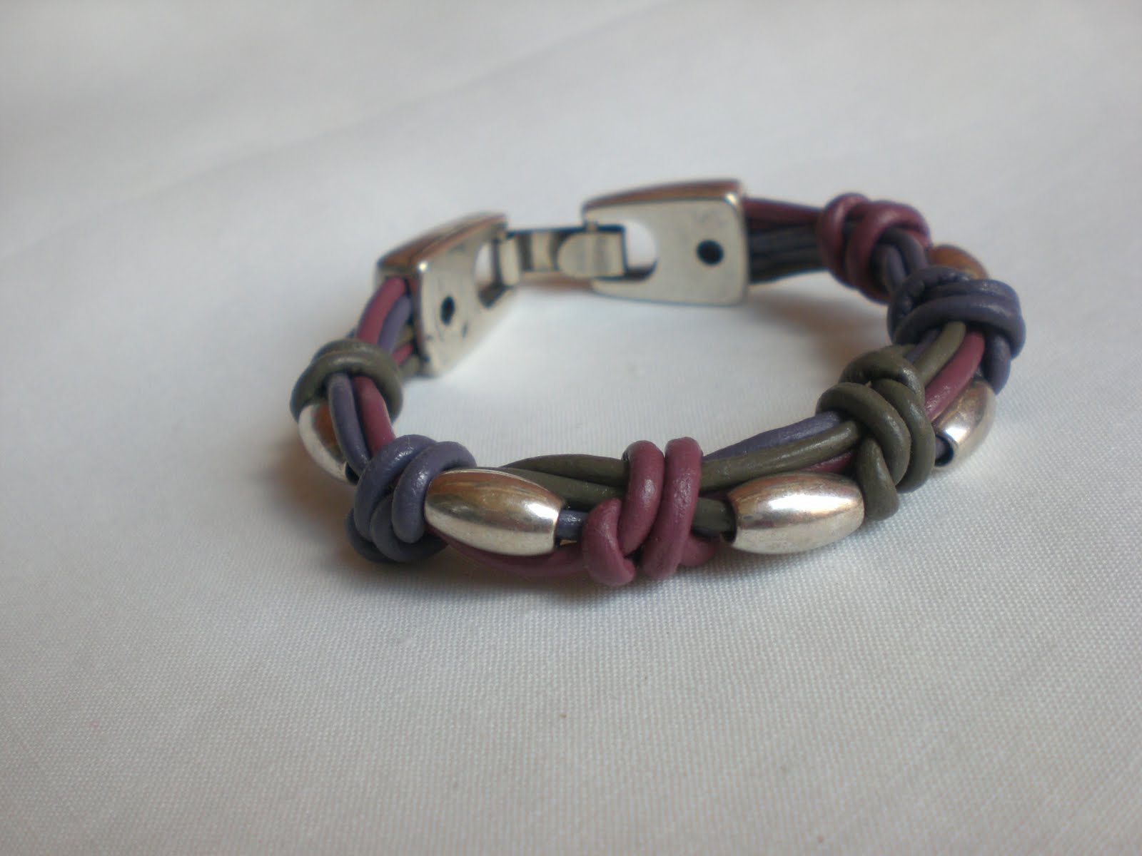 [preparando+valencia+012.JPG]