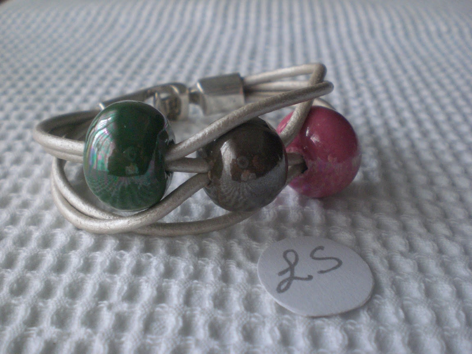 [con+LS+varias+033.JPG]