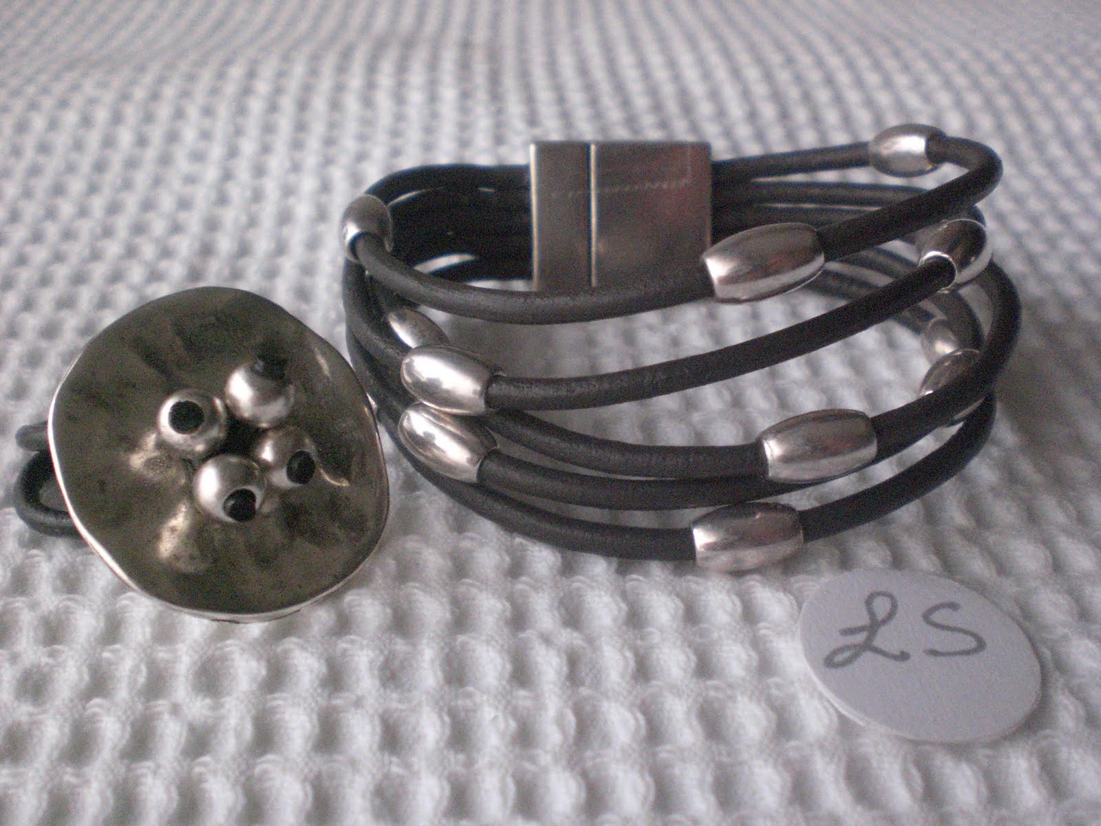 [con+LS+varias+023.JPG]