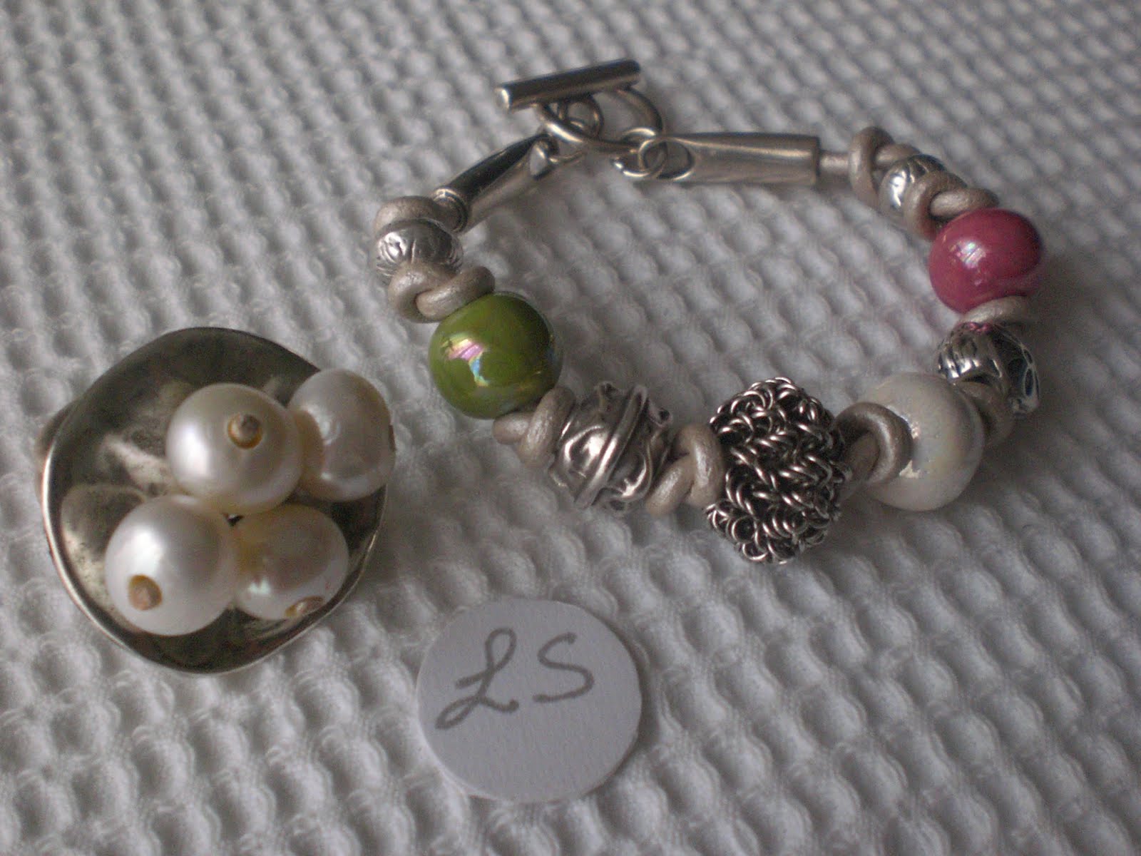 [con+LS+varias+005.JPG]