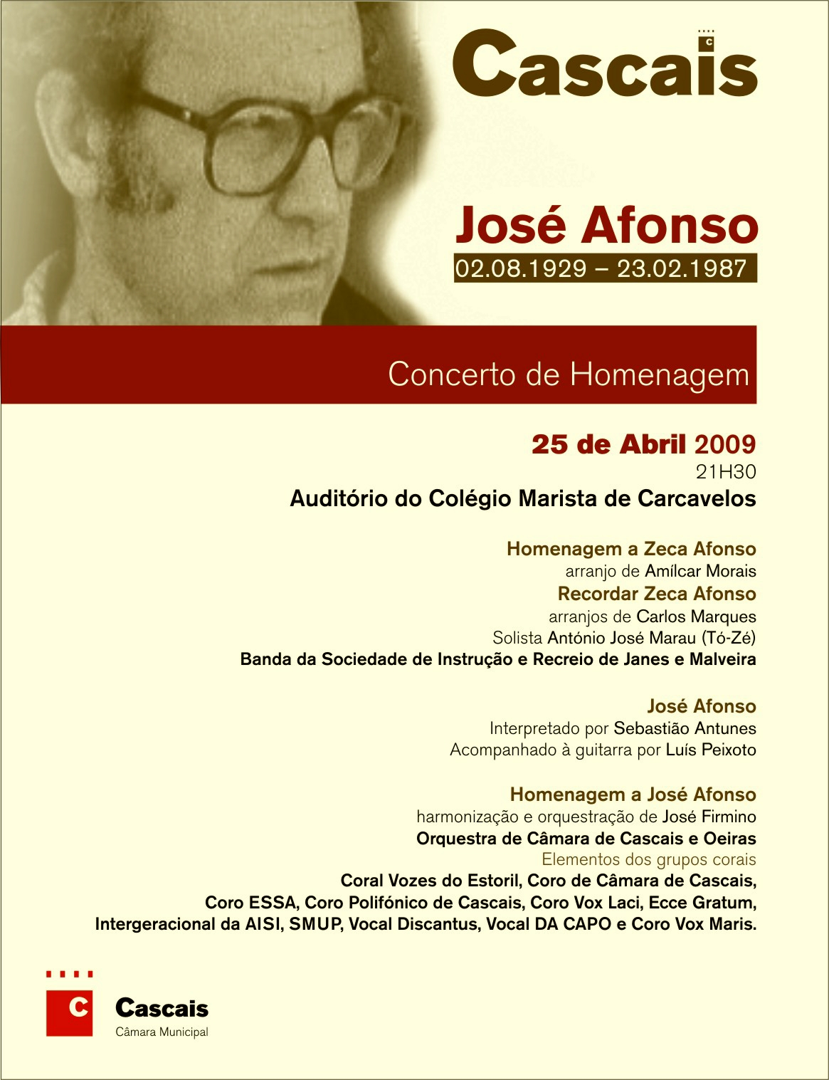 [ProgramaDigital.jpg]