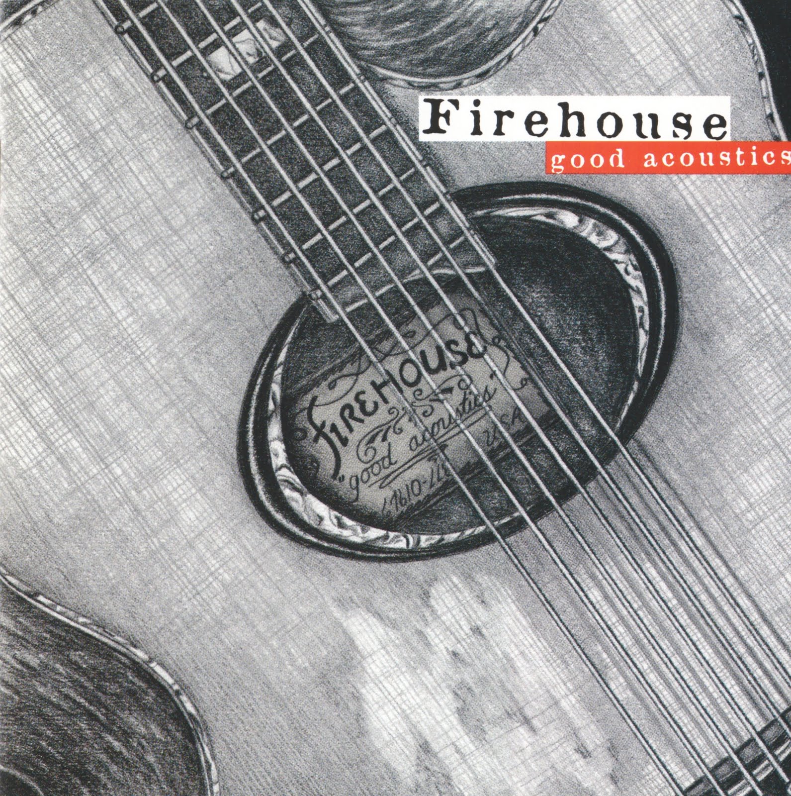 [Firehouse+-+Good+Acoustics+-+Front.jpg]