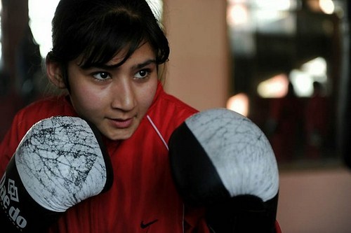 kabul university girls. afghanistan kabul girls.