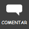ir a comentarios