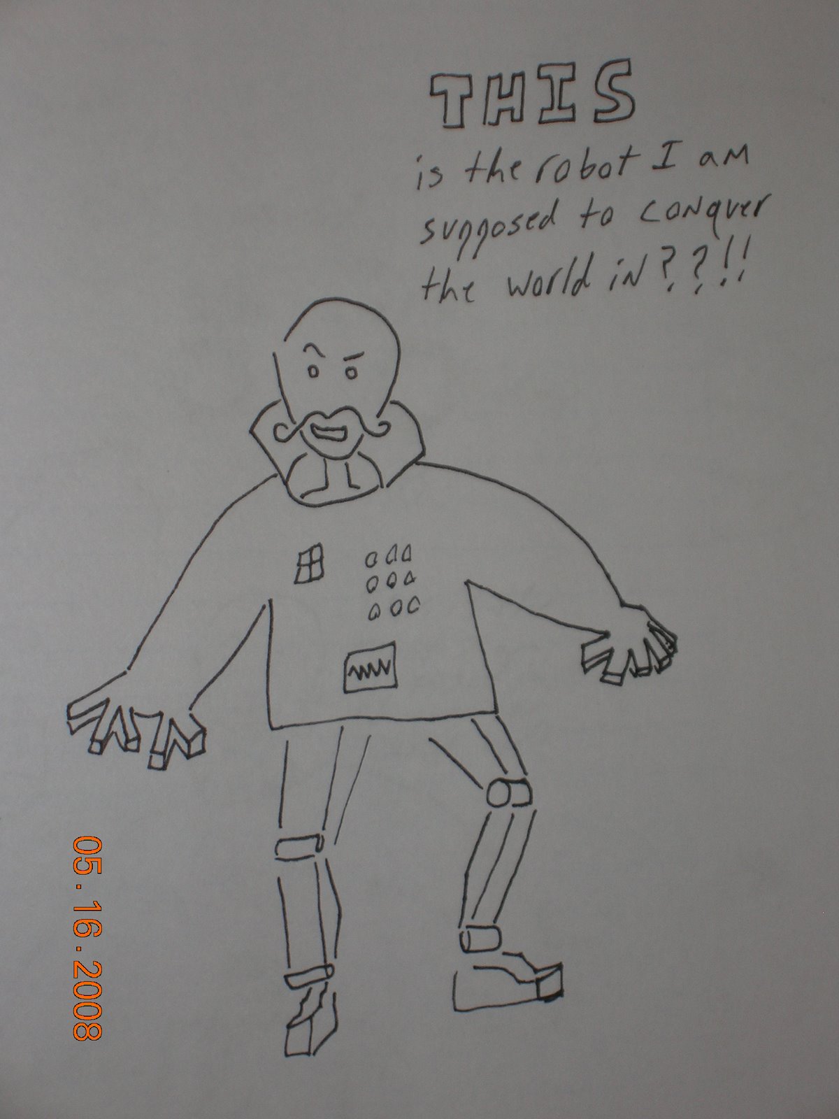 [Robot.JPG]