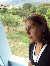 Minha foto