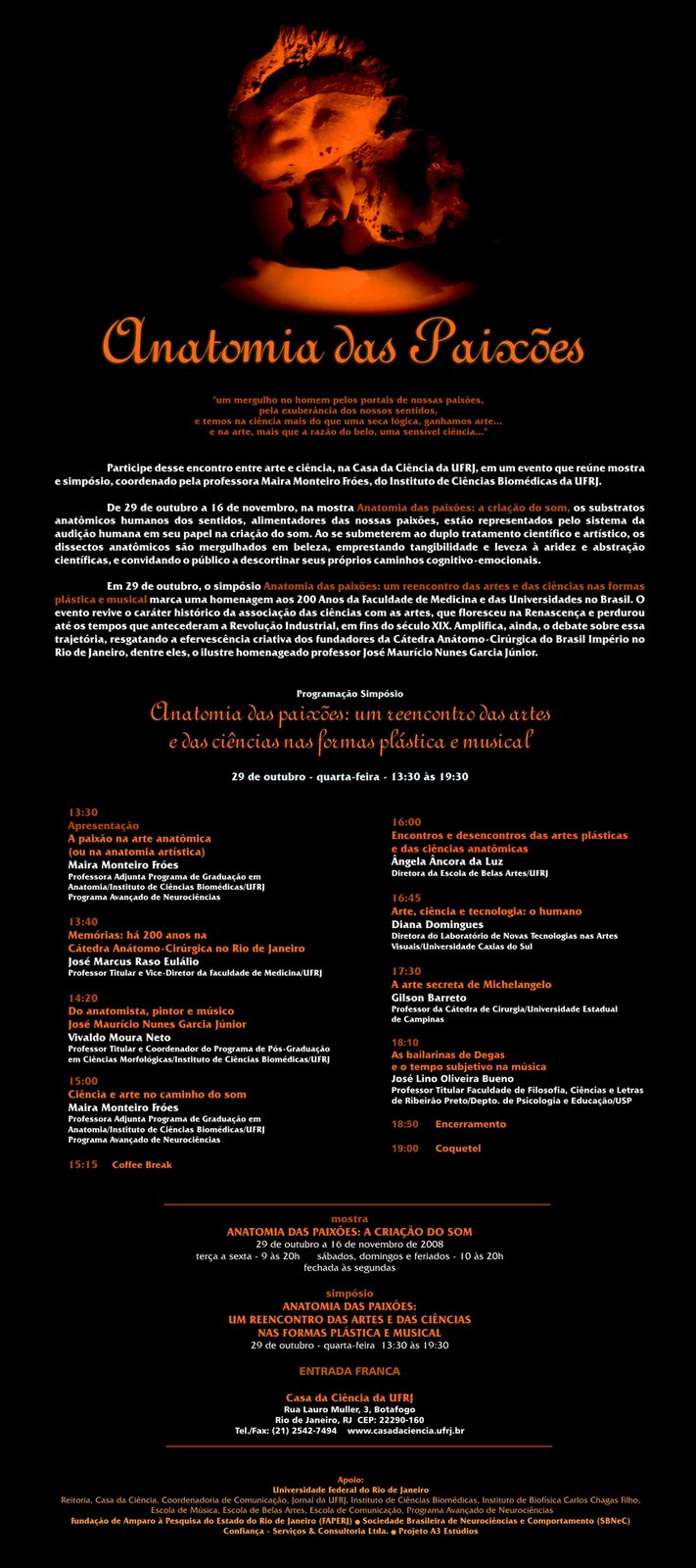 [convitemostra.bmp]