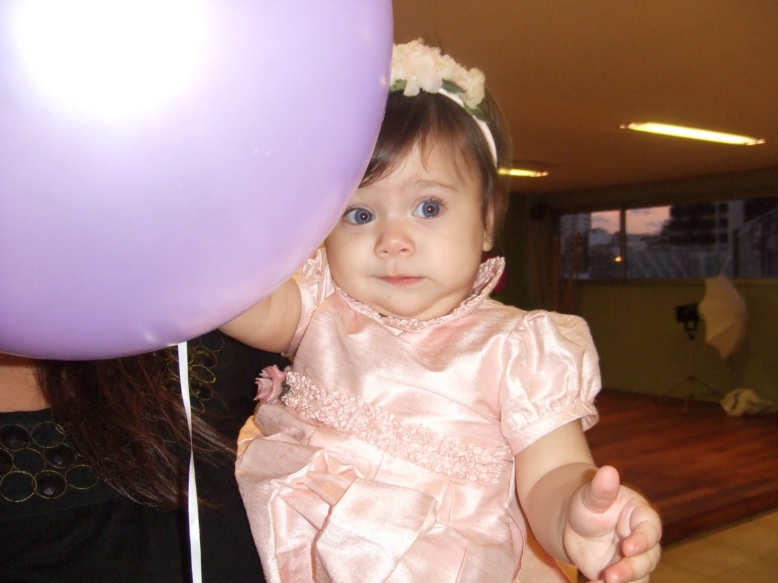 [DSCF4211.JPG]