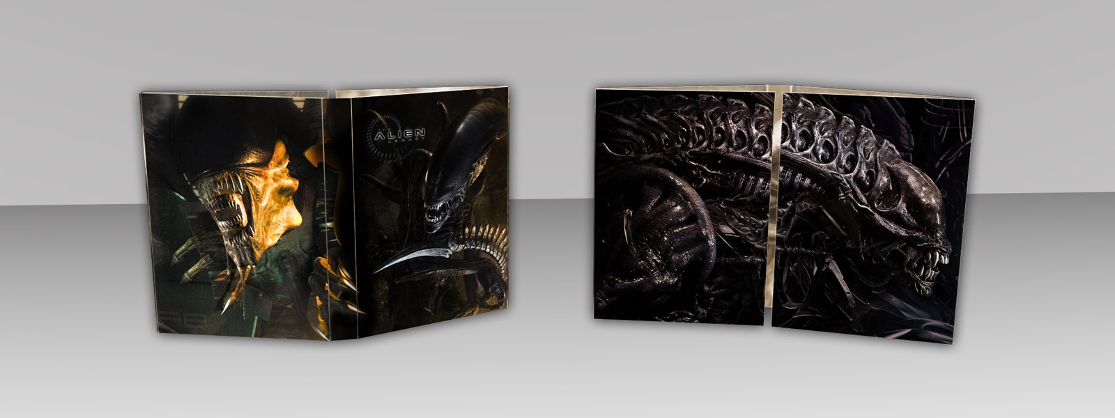 [alien_preview3.jpg]