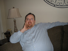 John