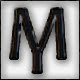 MFY