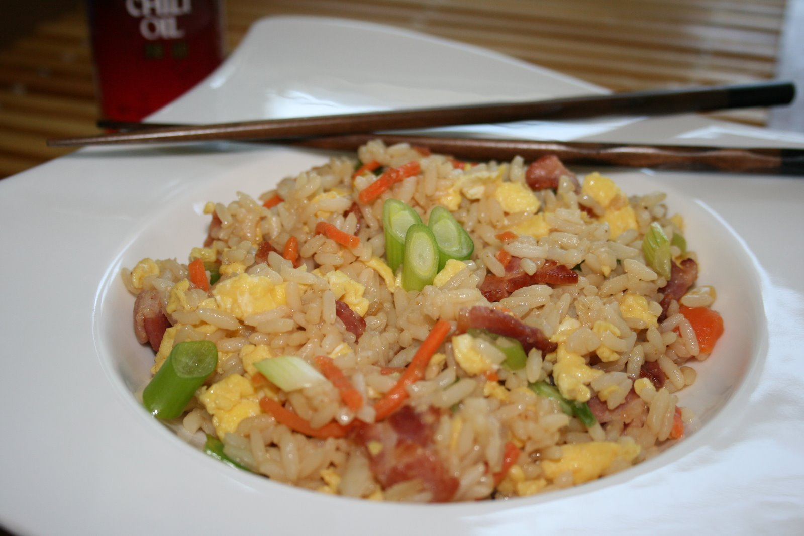 [Fried+Rice+with+Bacon+(Oriental+style).JPG]
