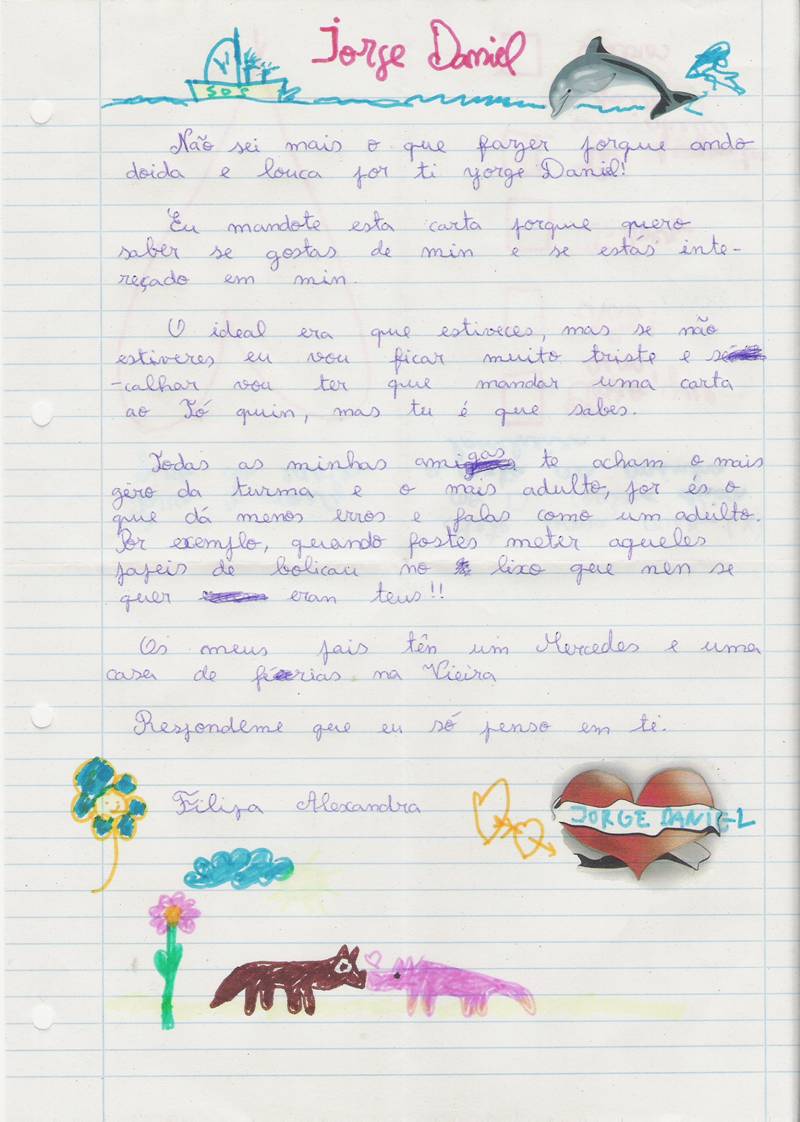 [image001.jpg]