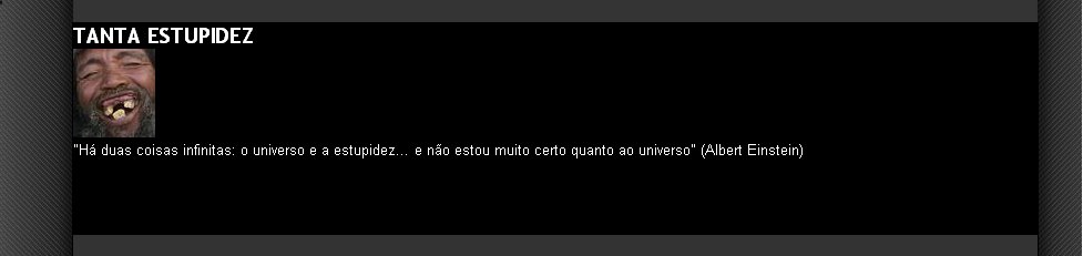 [TANTA+ESTUPIDEZ.bmp]