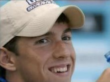 [phelps.bmp]