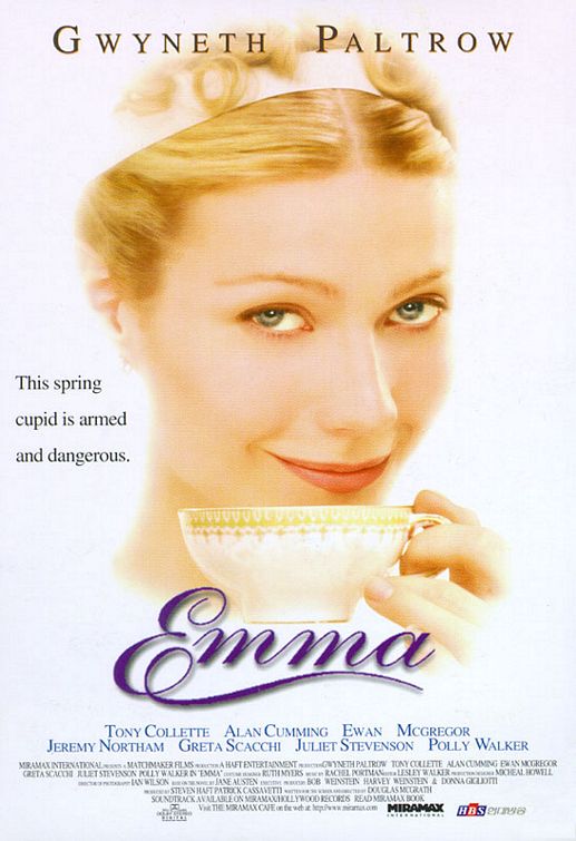 [emma.jpg]