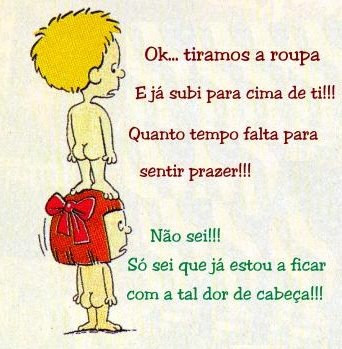 [1ª+vez.jpg]