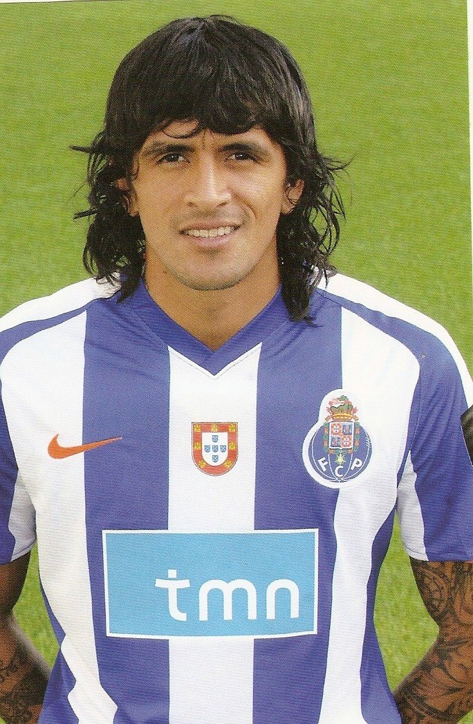 [digitalizar0039.jpg]