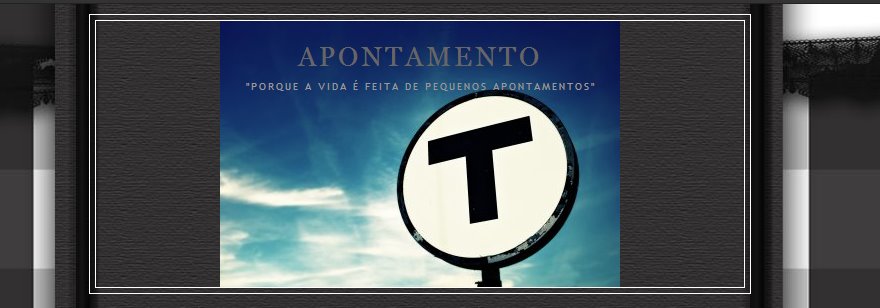 [Apontamento.bmp]