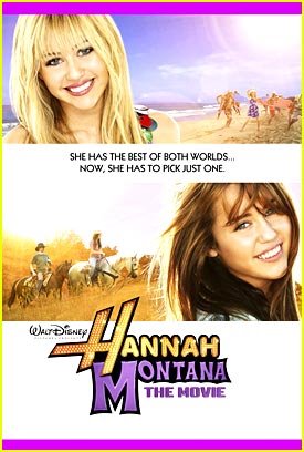 [hannah+montana.bmp]