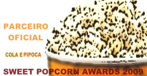 [PARCEIRO+OFICIAL+2009.png]